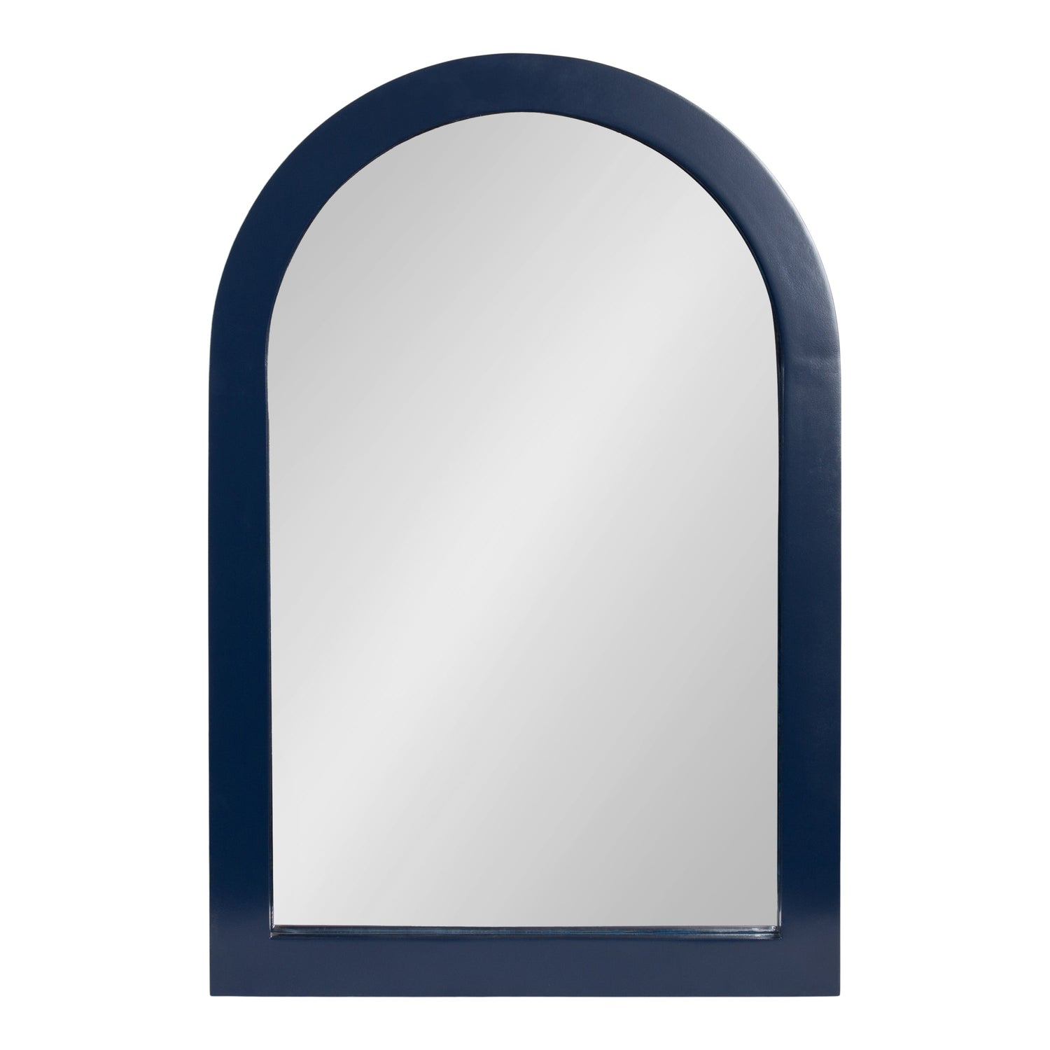 Arcott Arch Mirror Vanity Cabinet