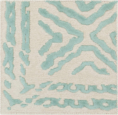 Tuskahoma Premium Area Carpet - Clearance