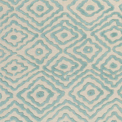 Tuskahoma Premium Area Carpet - Clearance