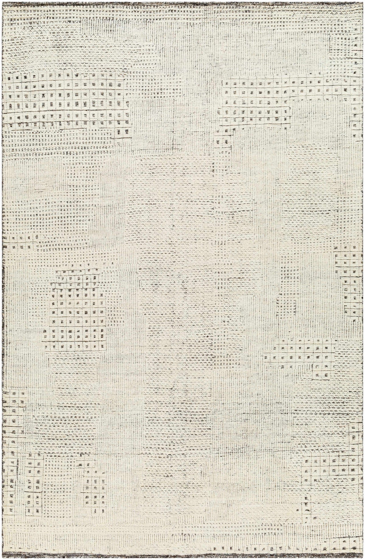 Tyra Premium Area Rug - Clearance