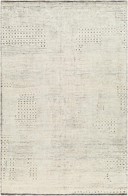 Tyra Premium Area Rug - Clearance
