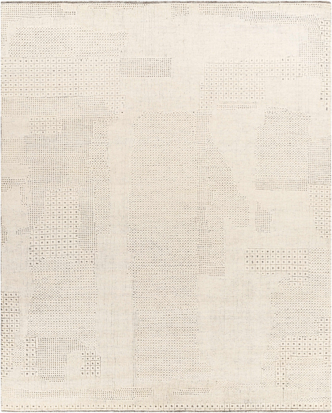 Tyra Premium Area Rug - Clearance