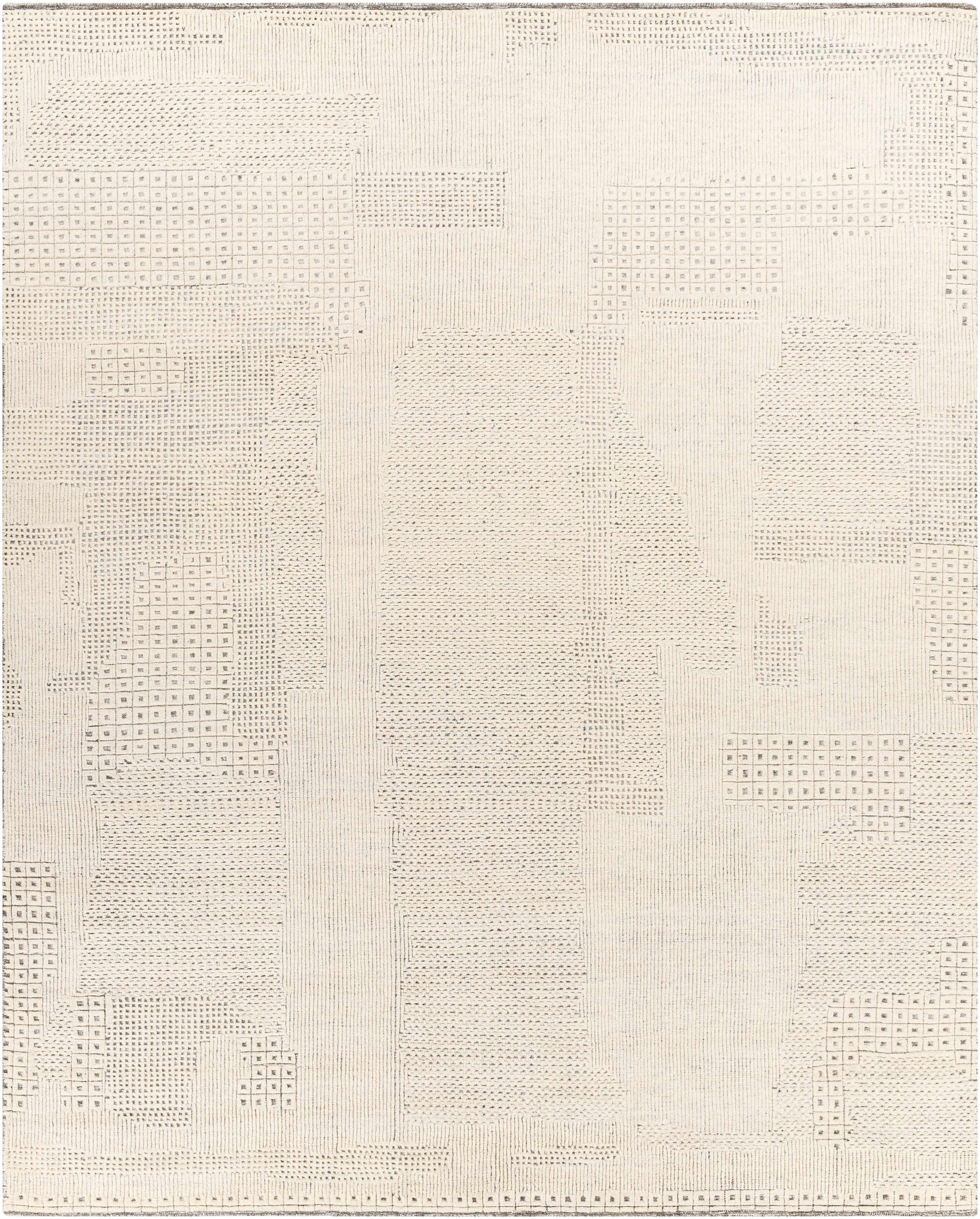 Tyra Premium Area Rug - Clearance