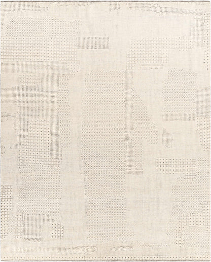 Tyra Premium Area Rug - Clearance