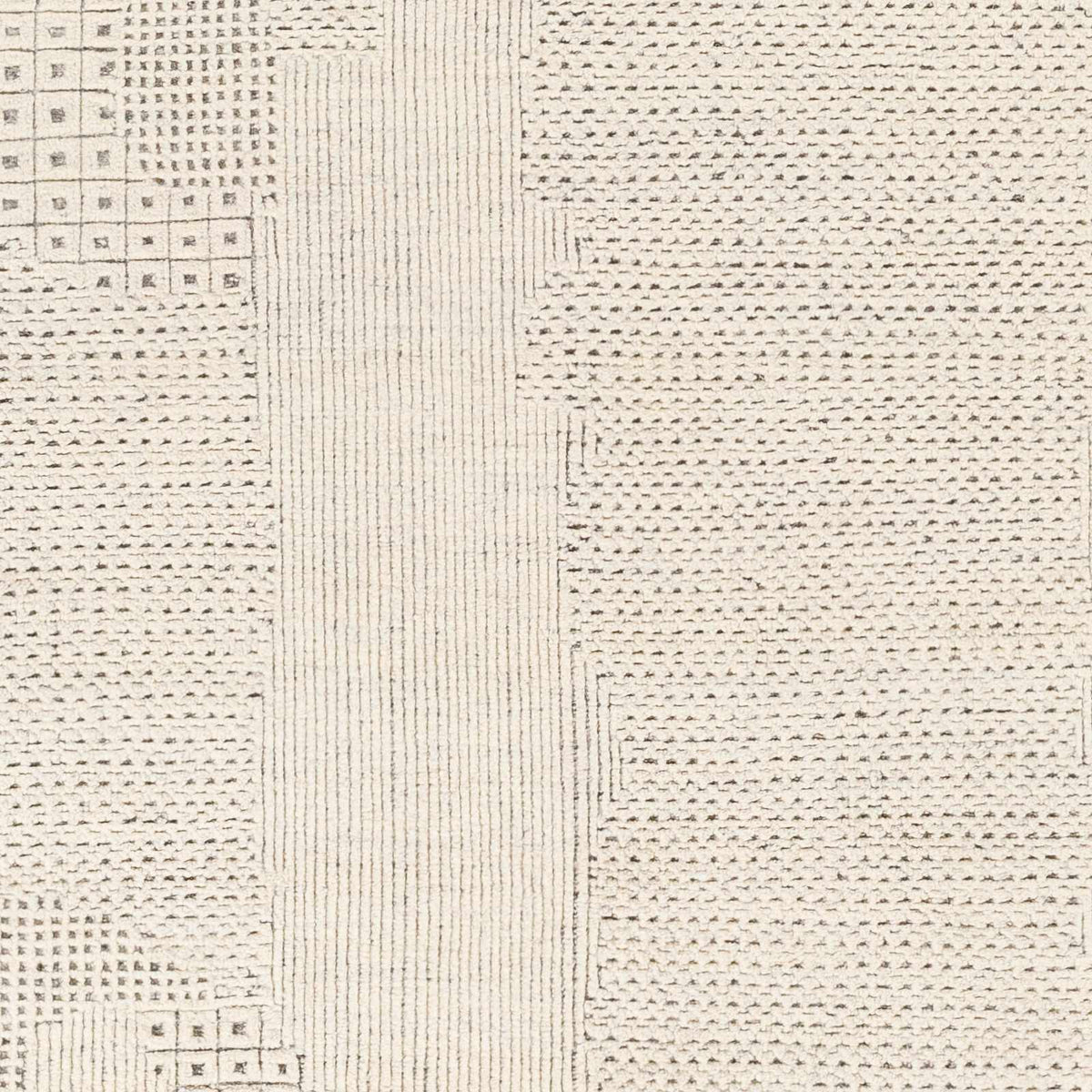 Tyra Premium Area Rug - Clearance