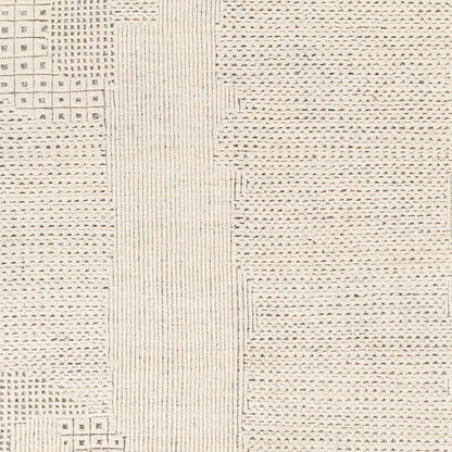 Tyra Premium Area Rug - Clearance