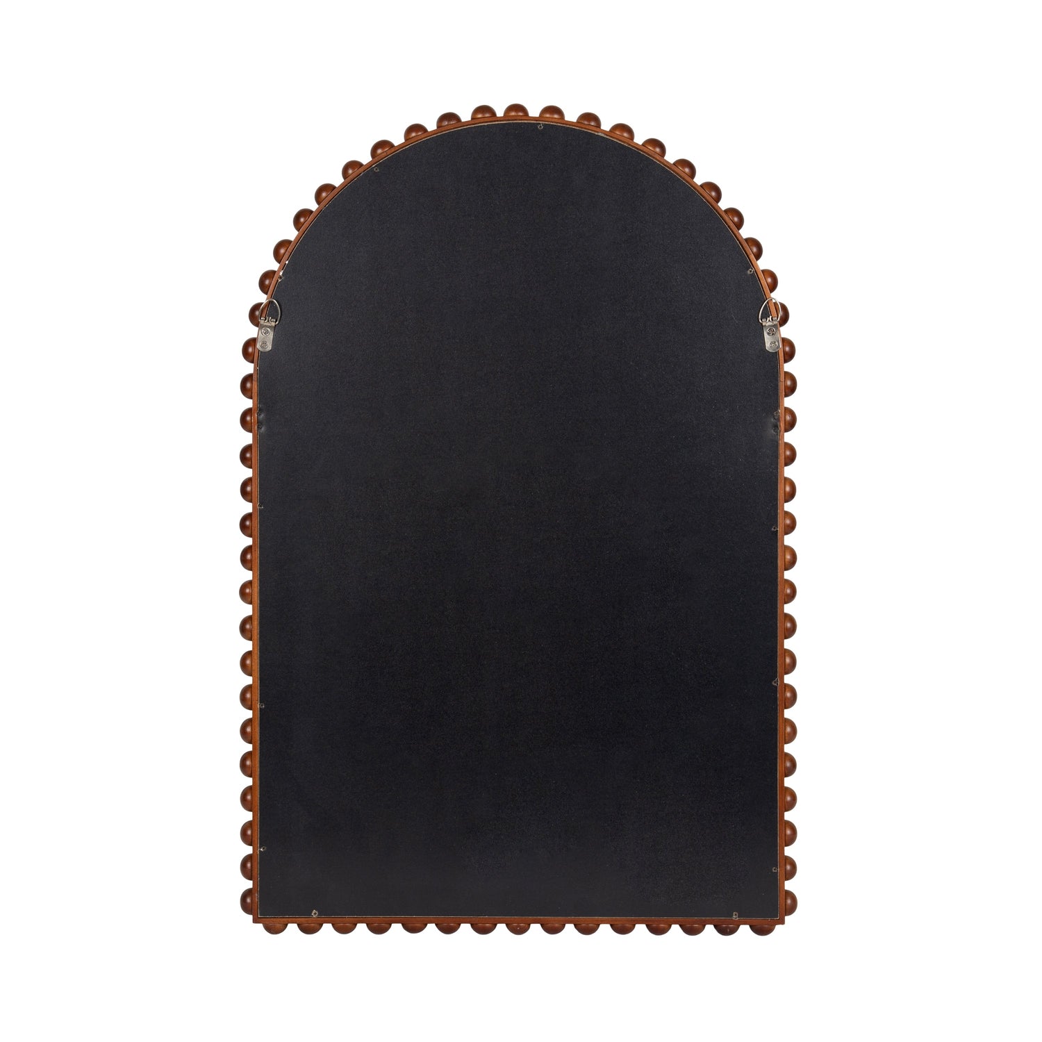 Beadbrook Arched Wall Mirror
