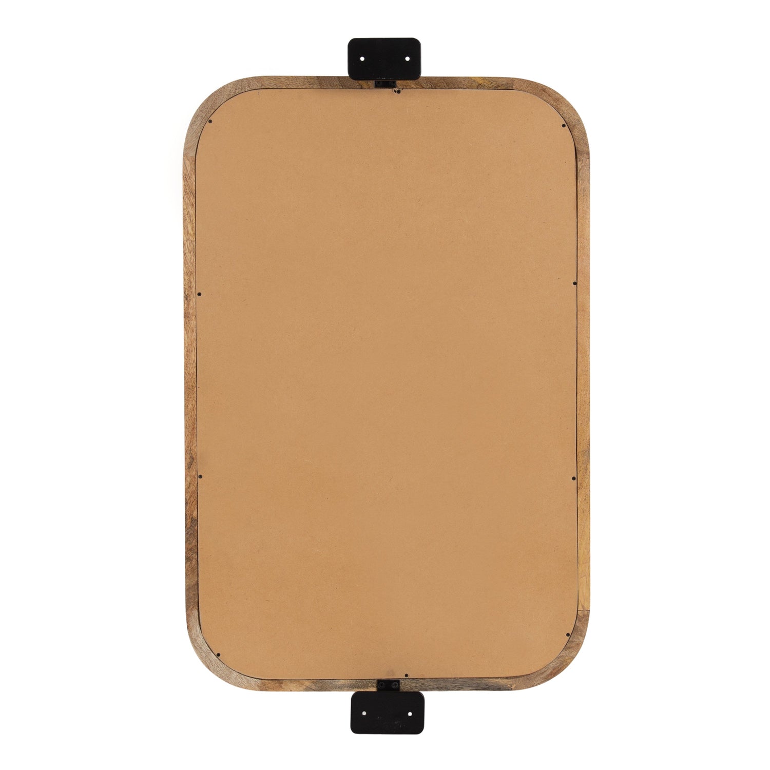 Hogan Pivot Wall Mirror