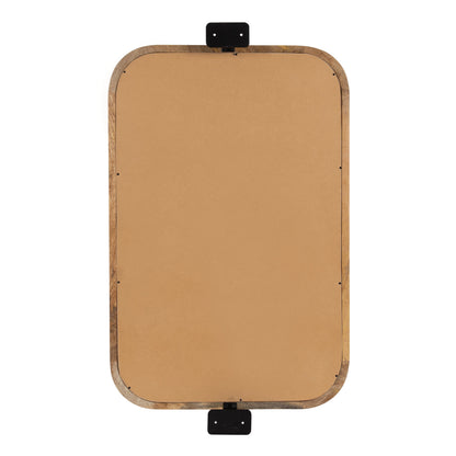Hogan Pivot Wall Mirror