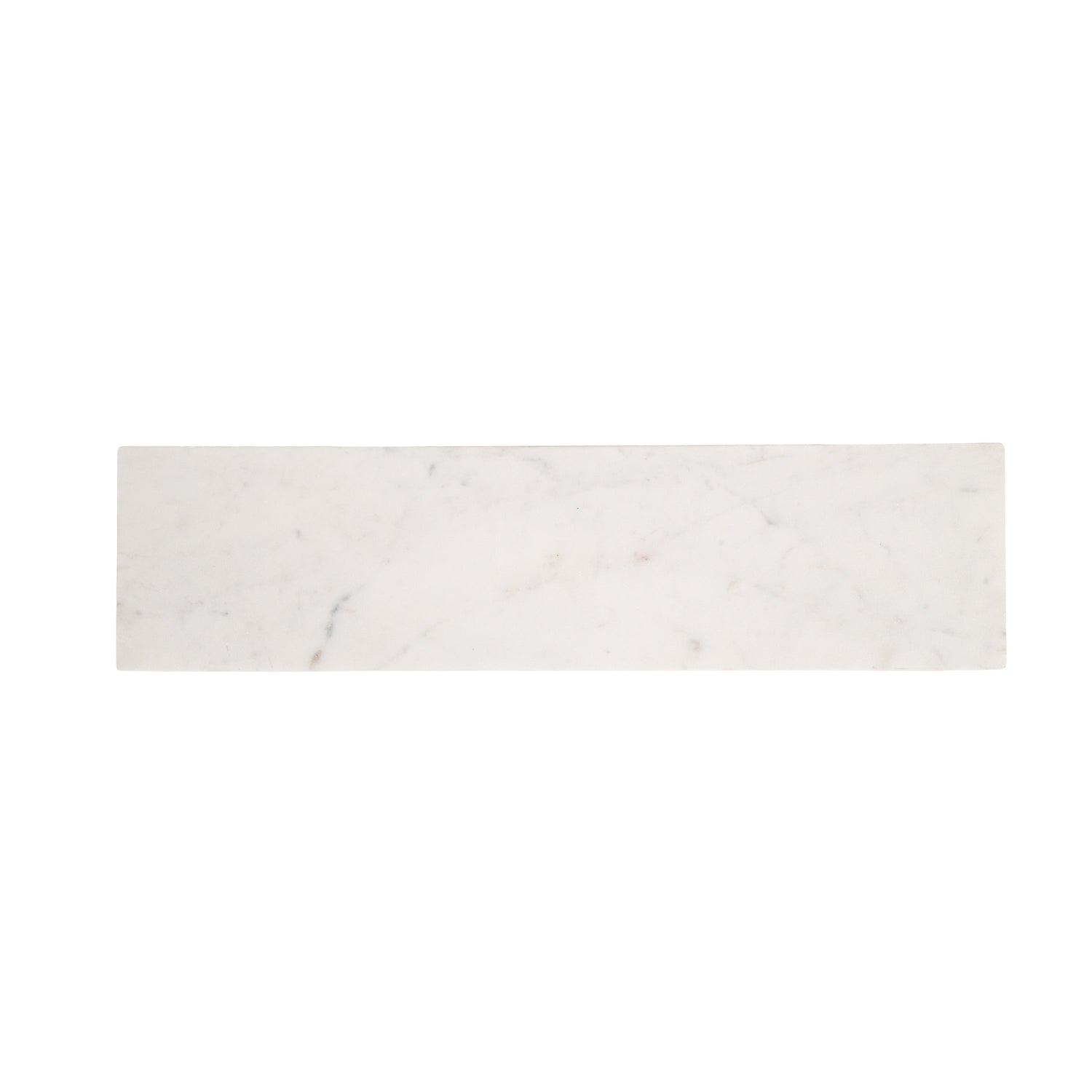 Hatley Marble Wall Shelf
