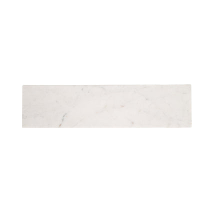 Hatley Marble Wall Shelf