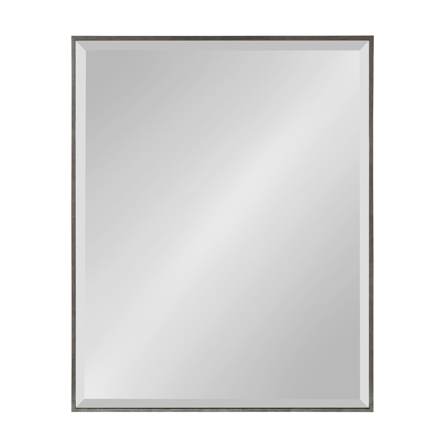 Rhodes Framed Wall Mirror