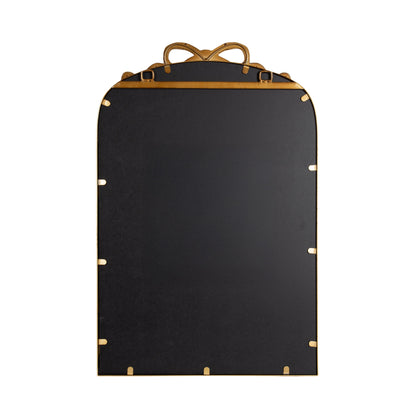 Arendahl Ribbon Arched Mirror