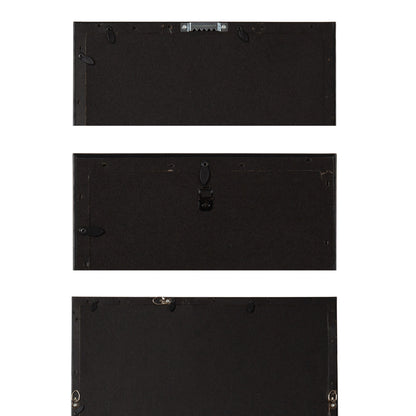 Adlynn 5 Piece Wall Picture Frame Set