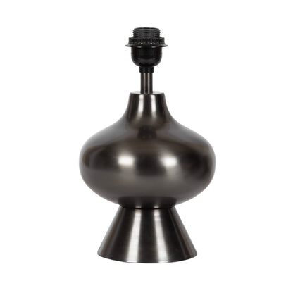 Bahira Tabletop Lamp