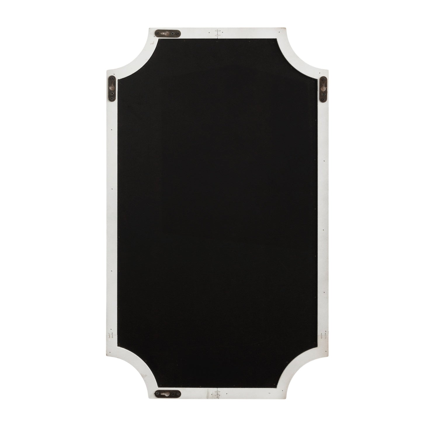 Hogan Framed Fabric Pinboard