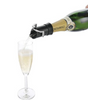 Vacu Vin Champagne Saver