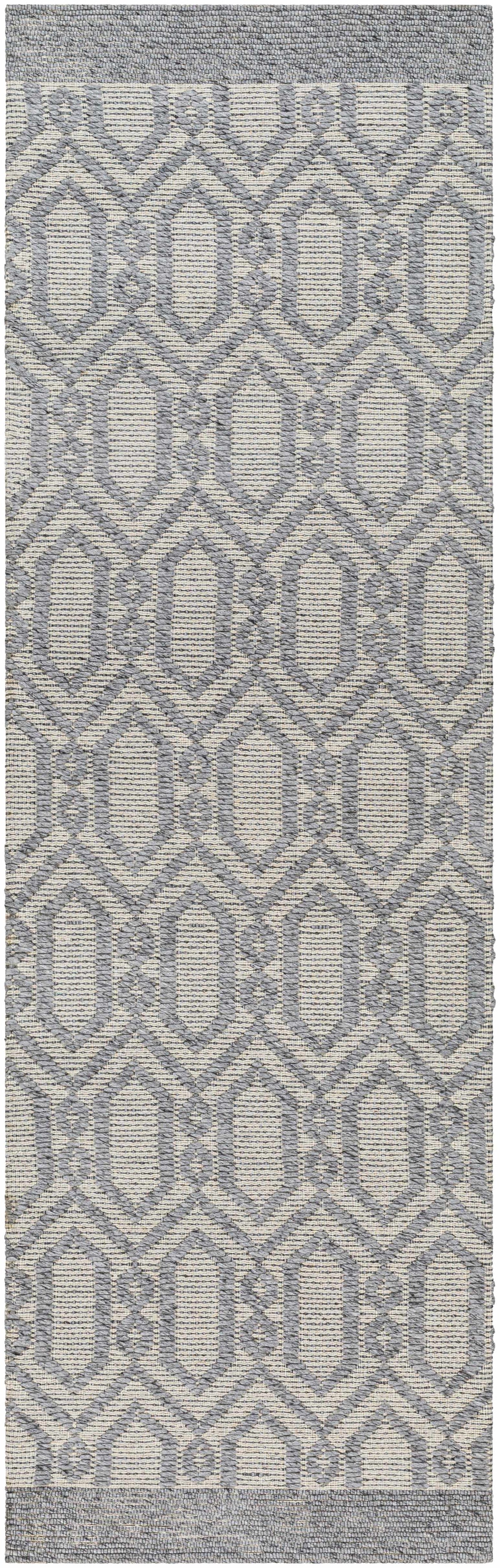 Vahe Area Rug - Clearance