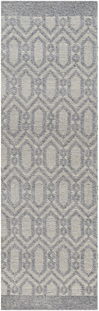 Vahe Area Rug - Clearance