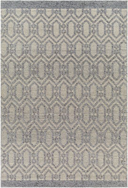 Vahe Area Rug - Clearance