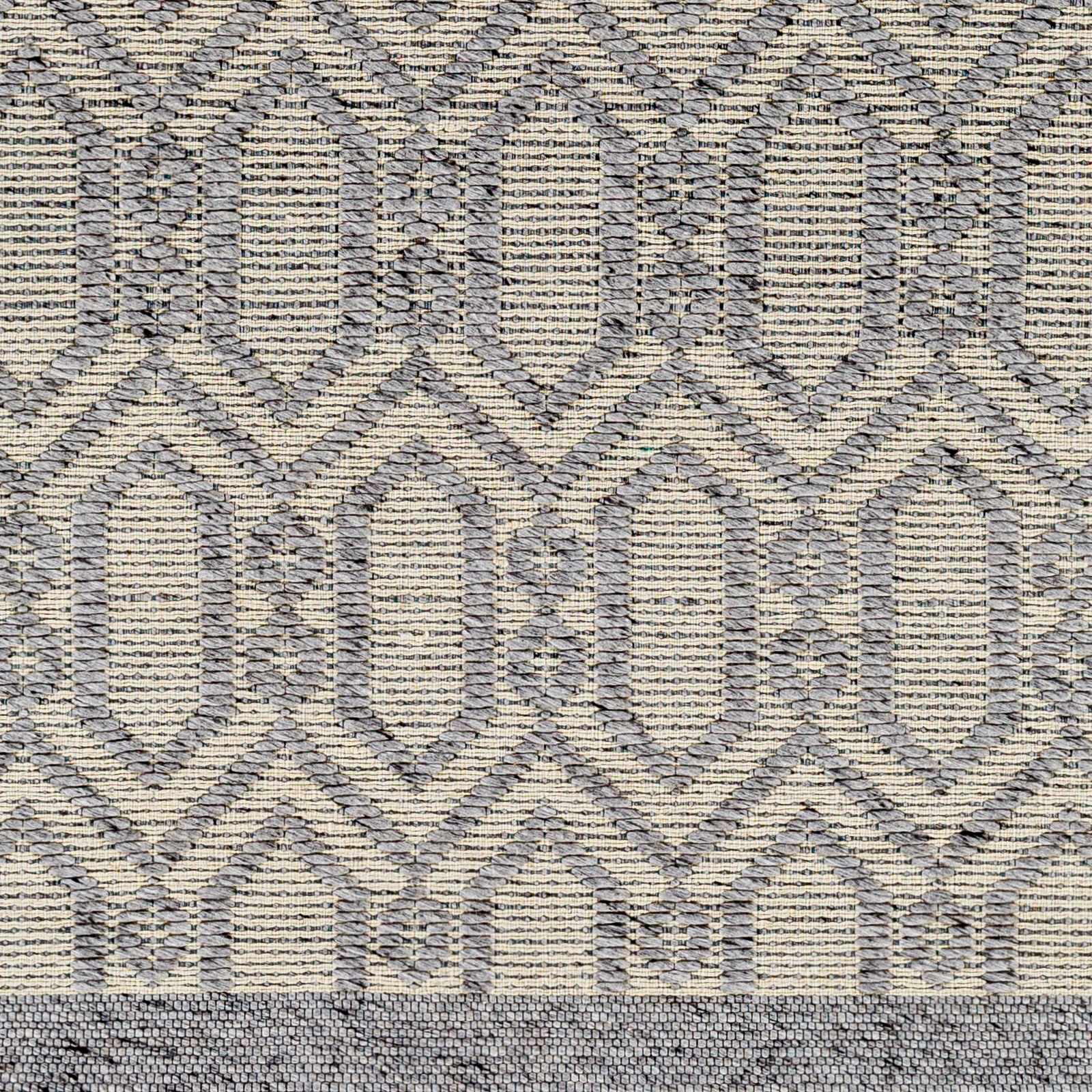 Vahe Area Rug - Clearance