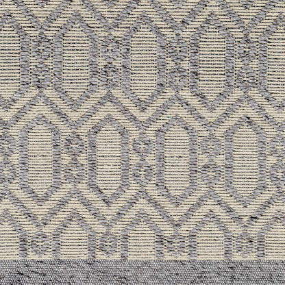 Vahe Area Rug - Clearance