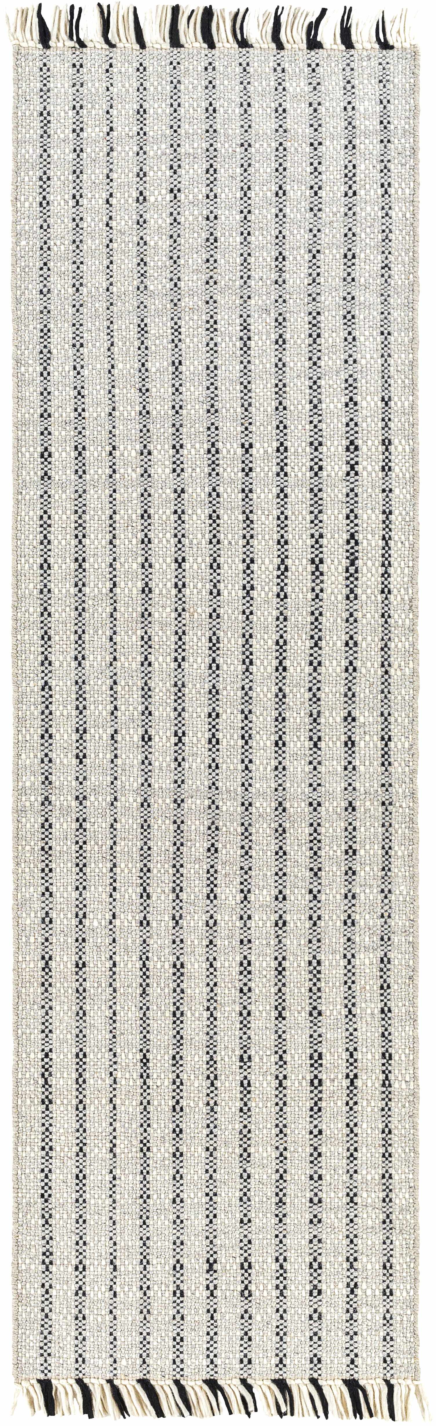 Varennes Area Rug - Clearance