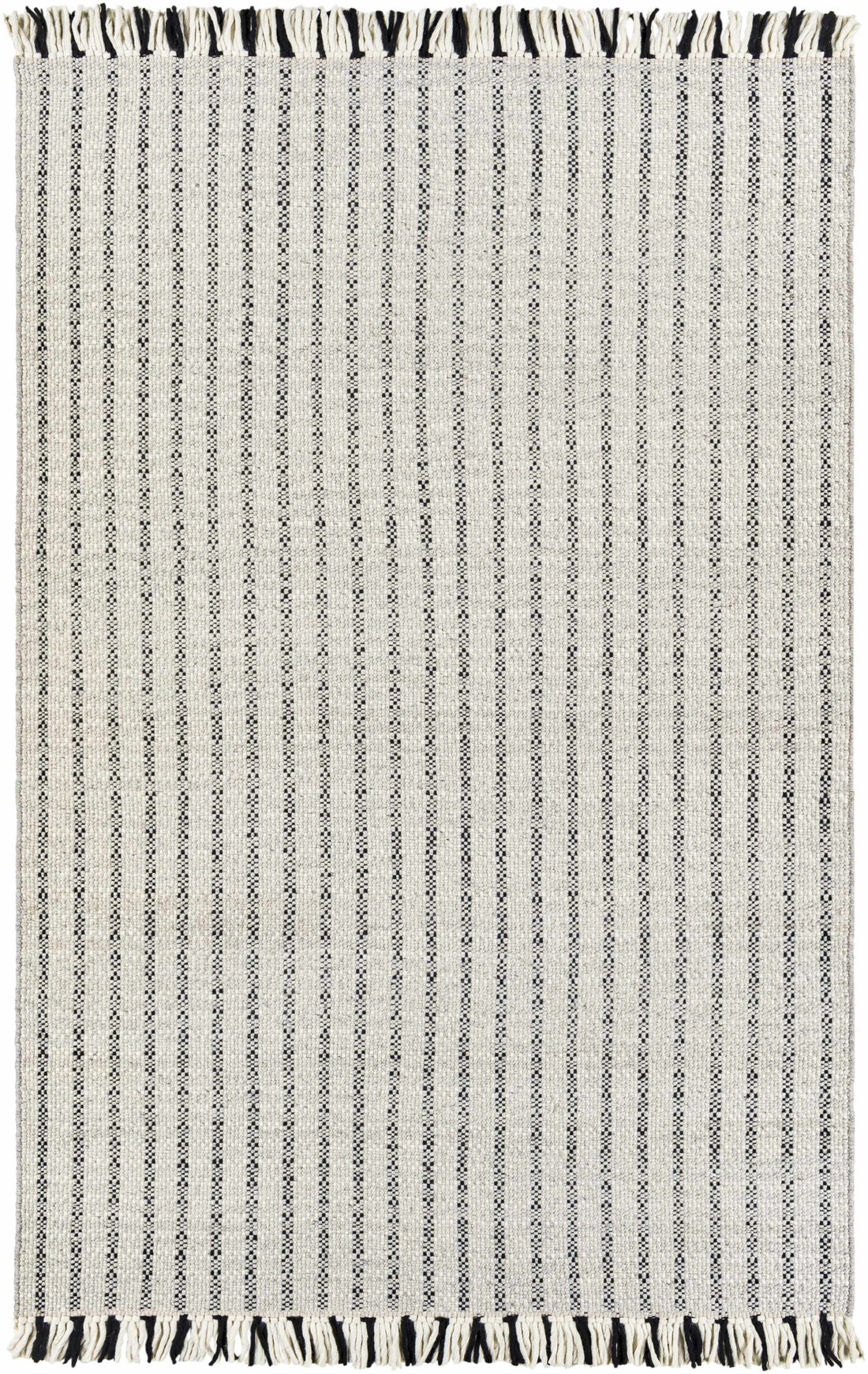Varennes Area Rug - Clearance