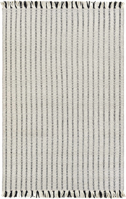 Varennes Area Rug - Clearance