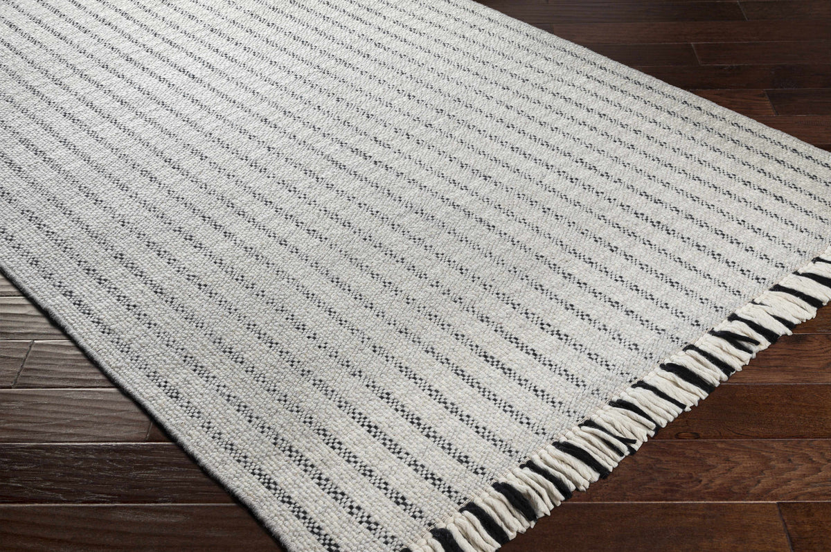 Varennes Area Rug - Clearance