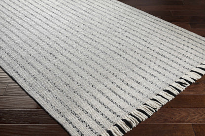 Varennes Area Rug - Clearance