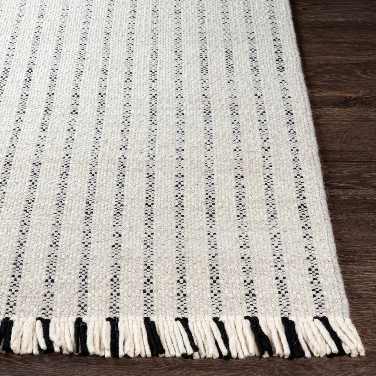 Varennes Area Rug - Clearance