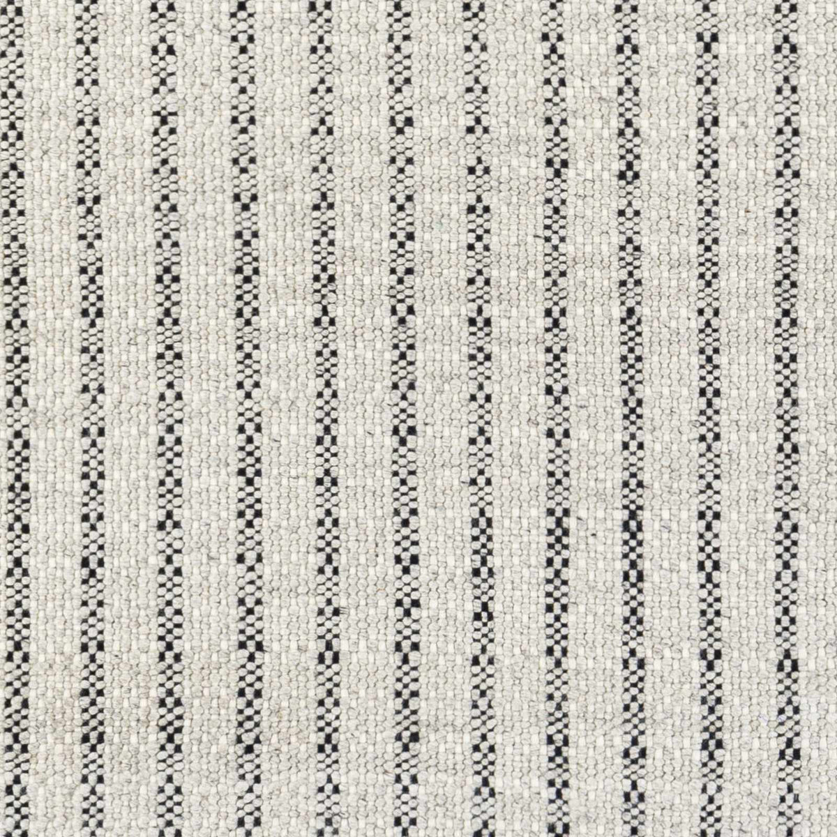 Varennes Area Rug - Clearance