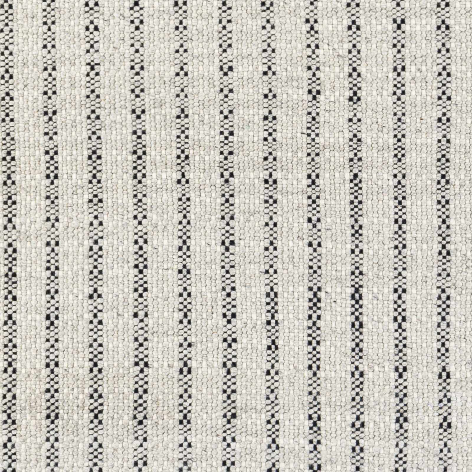 Varennes Area Rug - Clearance