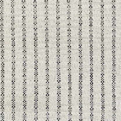 Varennes Area Rug - Clearance