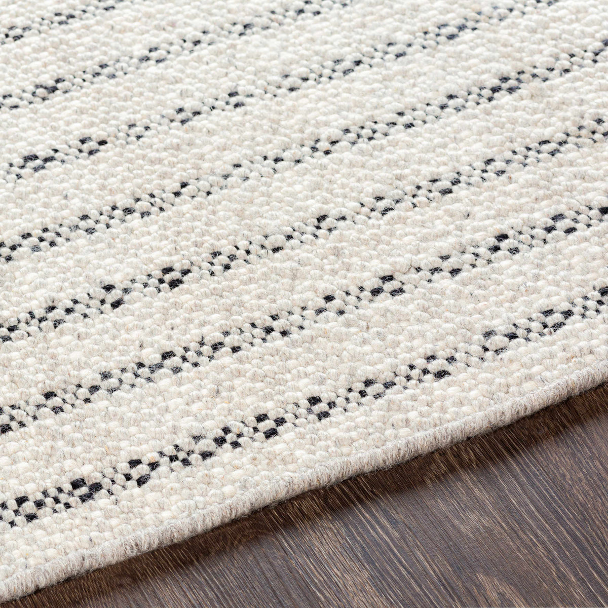 Varennes Area Rug - Clearance