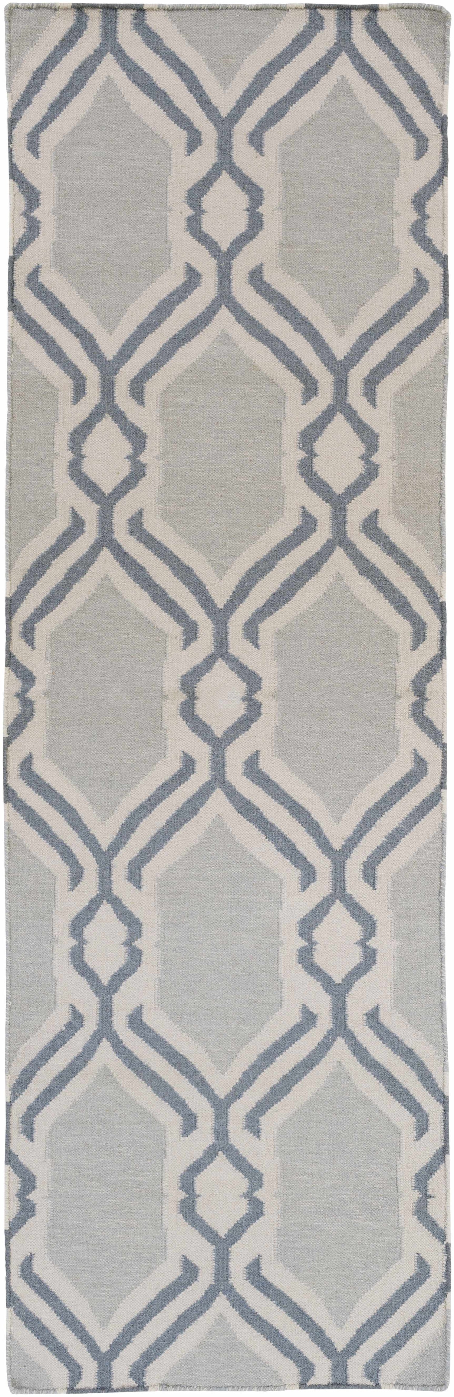 Verbena Area Rug - Clearance