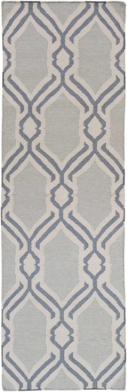 Verbena Area Rug - Clearance