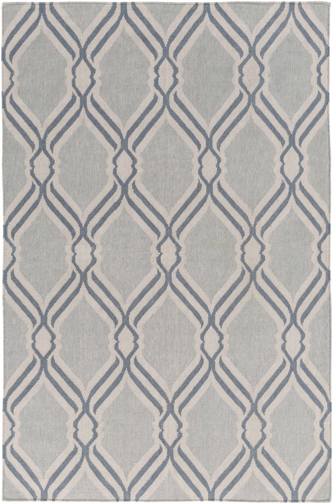 Verbena Area Rug - Clearance