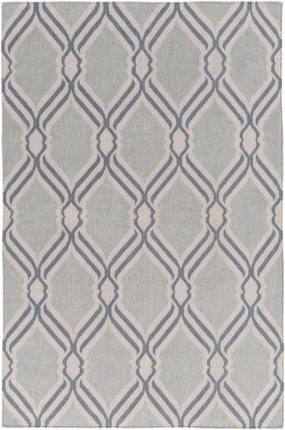 Verbena Area Rug - Clearance