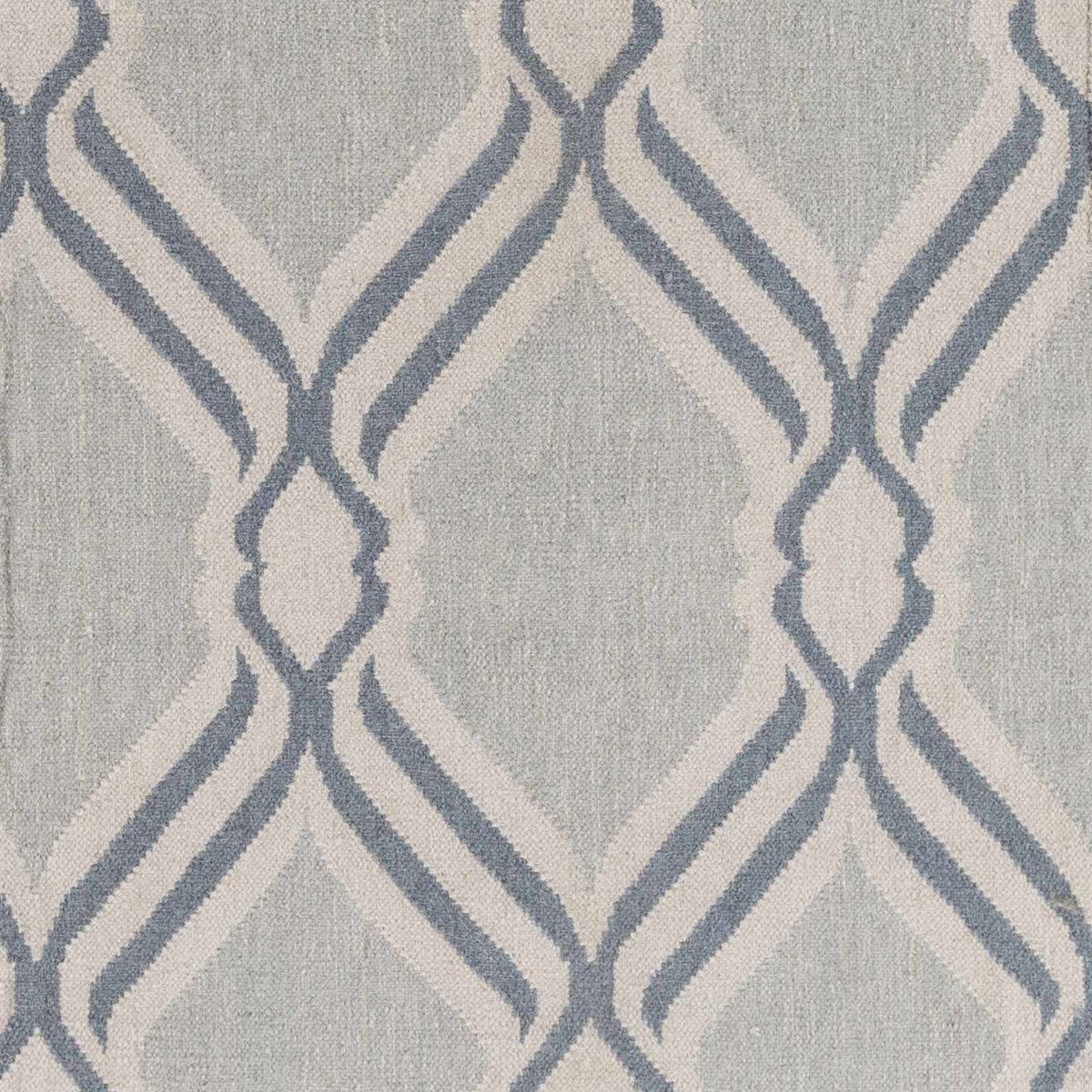 Verbena Area Rug - Clearance