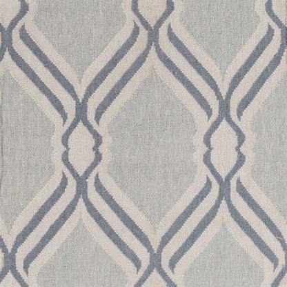 Verbena Area Rug - Clearance