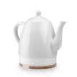 Noelle™ Ceramic Electric Tea Kettle