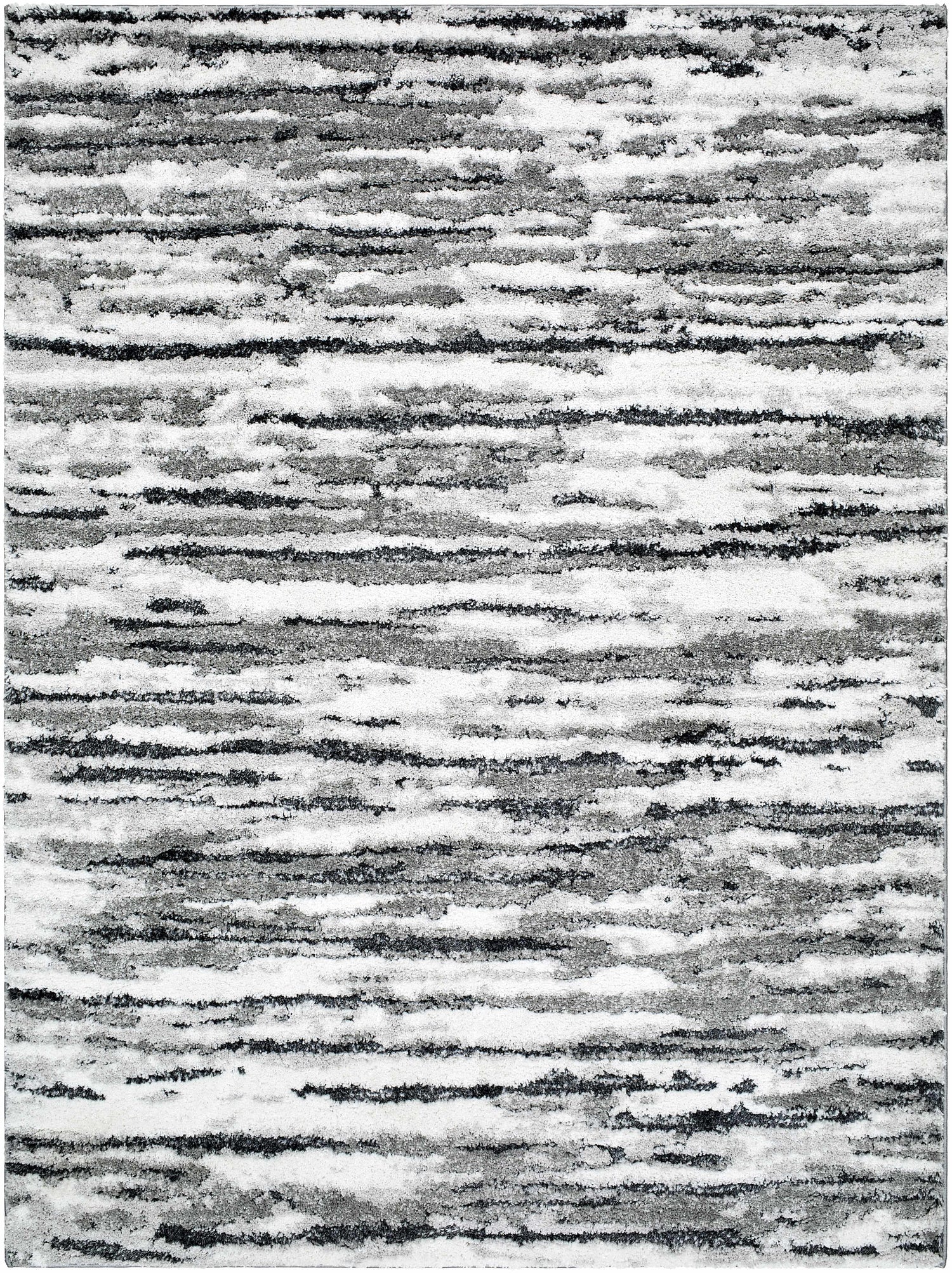 Vembo Area Rug - Clearance