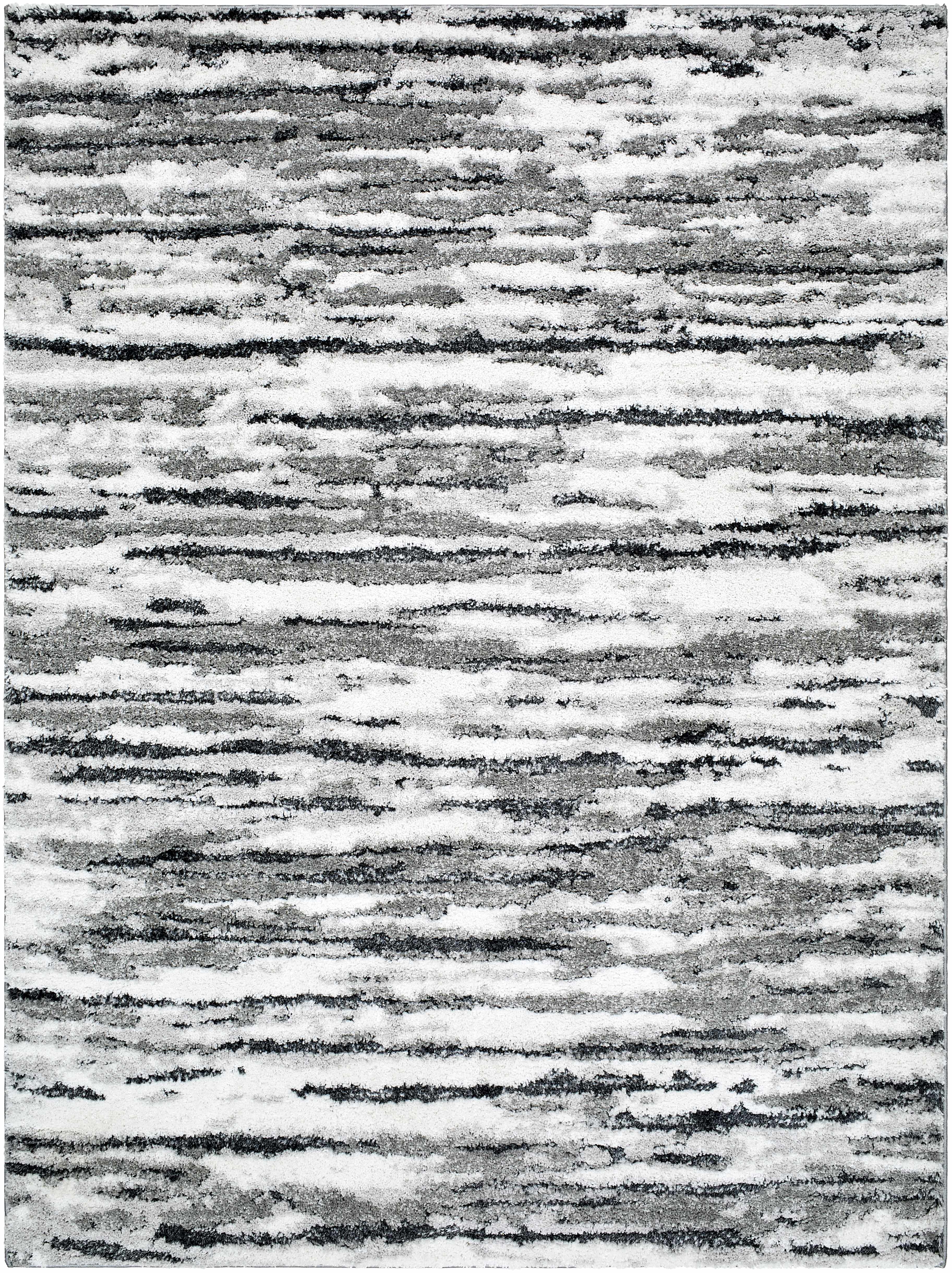 Vembo Area Rug - Clearance