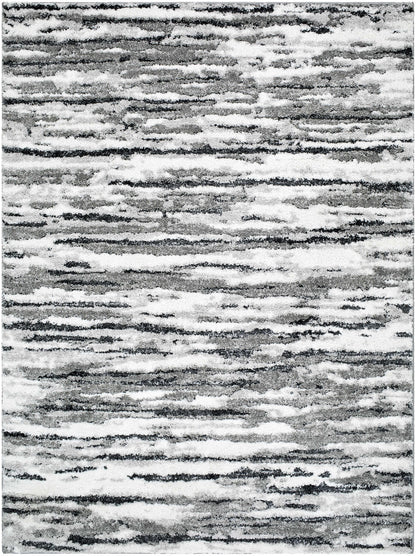 Vembo Area Rug - Clearance