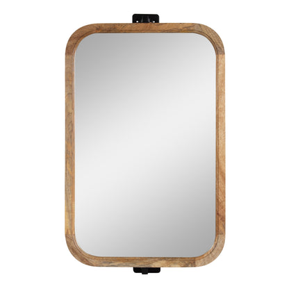 Hogan Pivot Wall Mirror