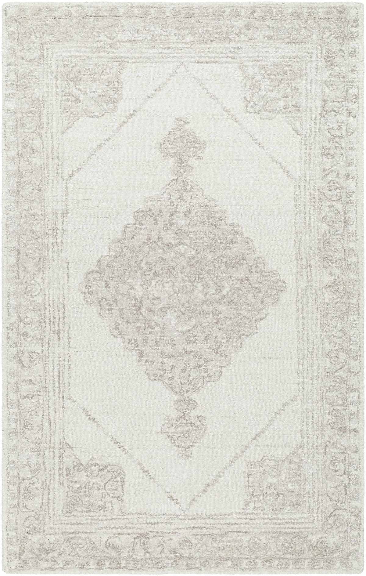 Vanna Area Rug - Clearance