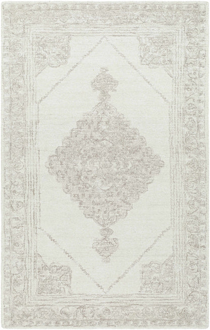 Vanna Area Rug - Clearance