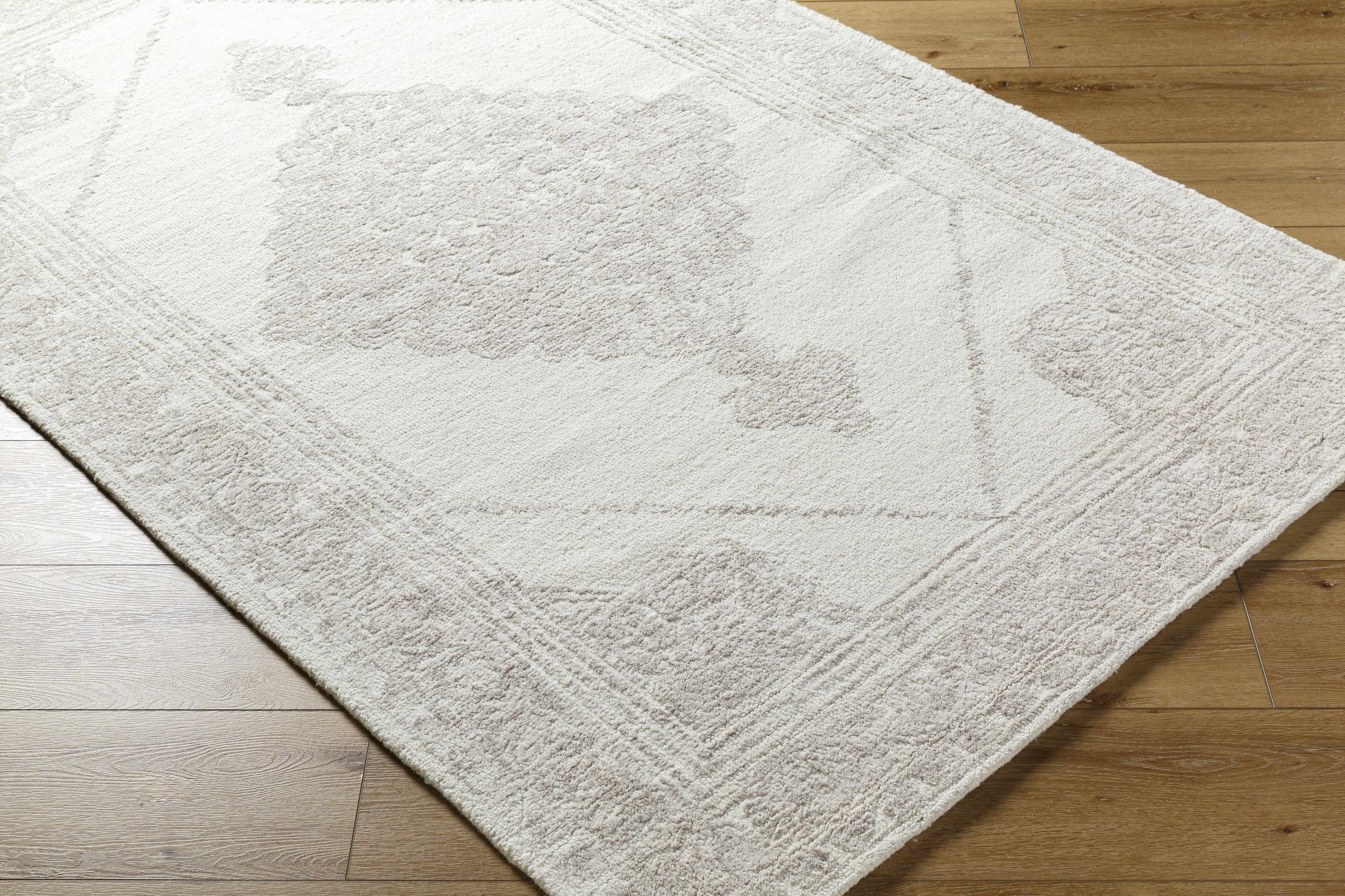 Vanna Area Rug - Clearance